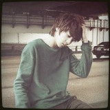 在广州起居温馨小窝