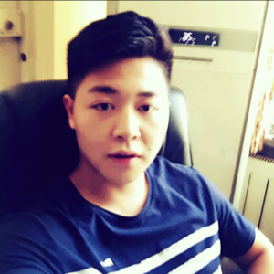 爱吃乳酪布丁的奥妙