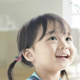 我就看看不买啊啊