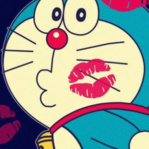 糊涂虫小小小房