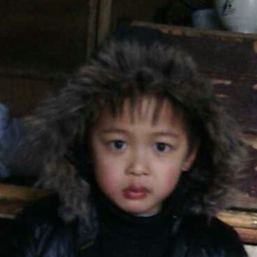 li上善若水任方圆