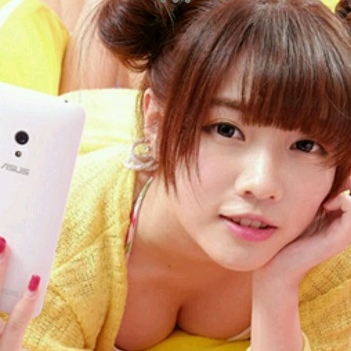 要想花钱少，一定上淘宝。