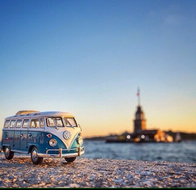 海绵宝宝哈哈哈