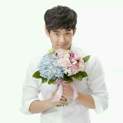 灰太狼的红太妹