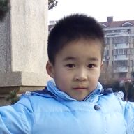 五湖四海乐淘淘