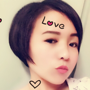 一枚绽放de烟花