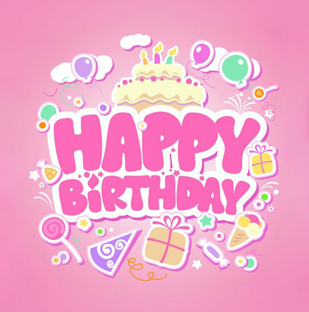 碎碎念的巧克力88