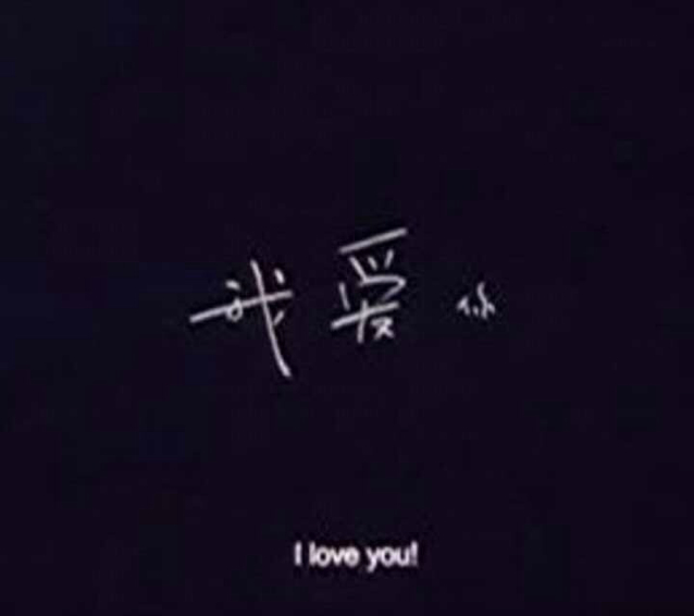 @哈利波特～～～