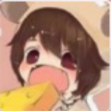 可乐不着急馒头急