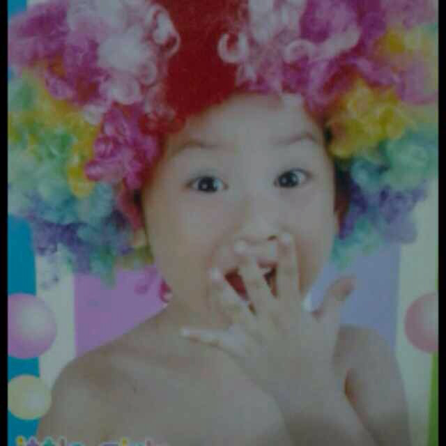 丫i个人的季节ZL