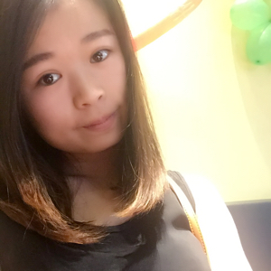 吴小草的淘气宝