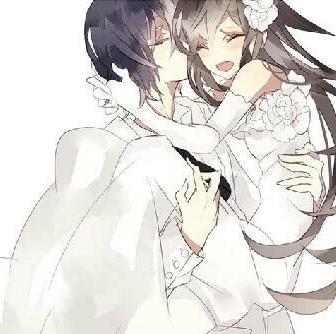 等那年的花开aq.