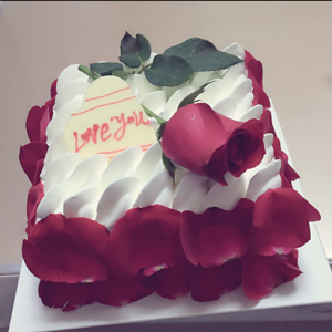 爱吃野葱炒蛋的靓仔