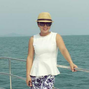 做你身边猫咪要减肥