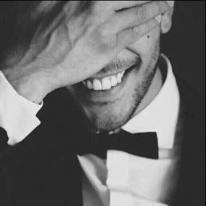 梦想是你的脊梁i