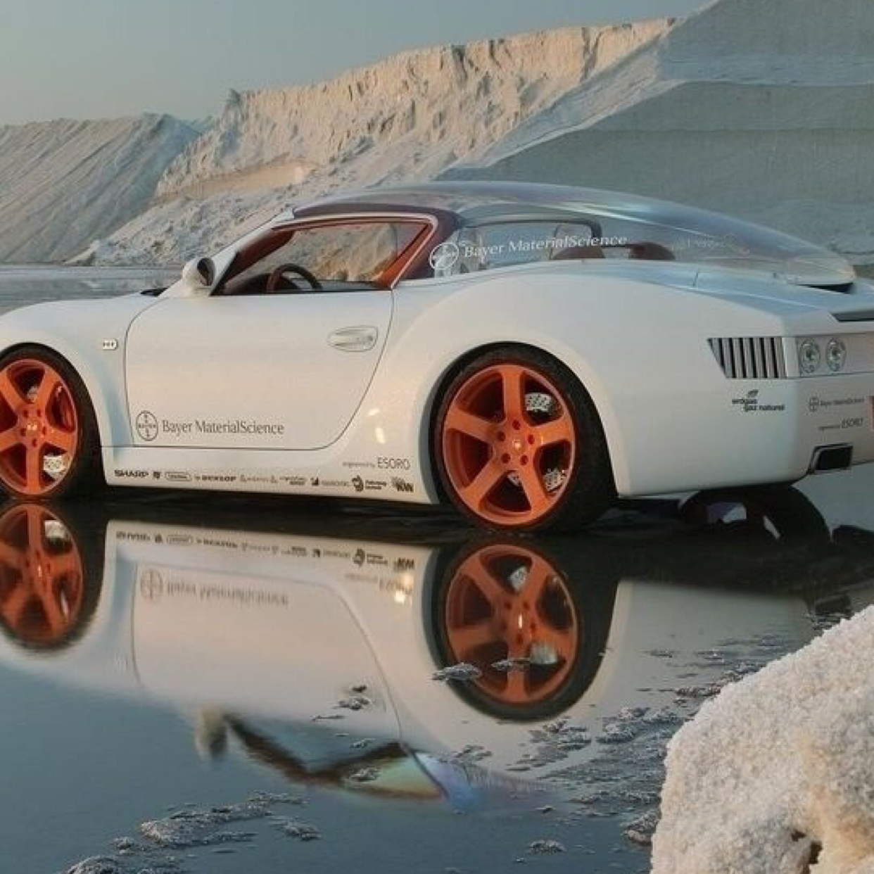 骑着波音去赶集