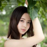 王胖胖And熊胖胖