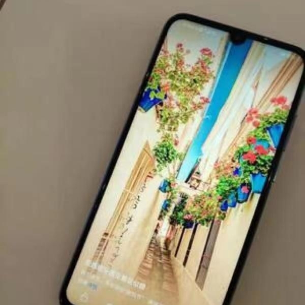 爱吃爱的味道的牧歌