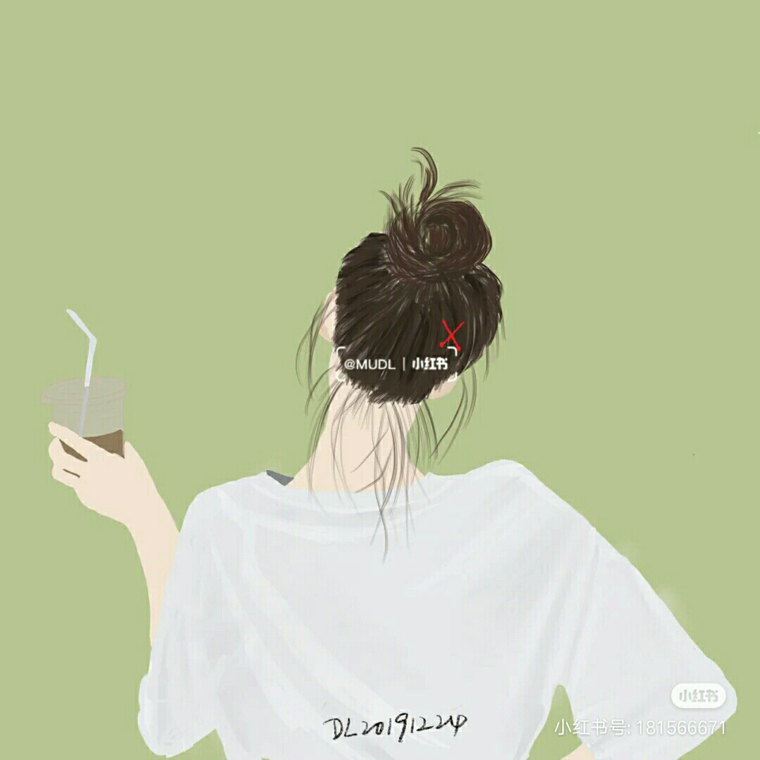 我是睿智慧大姐