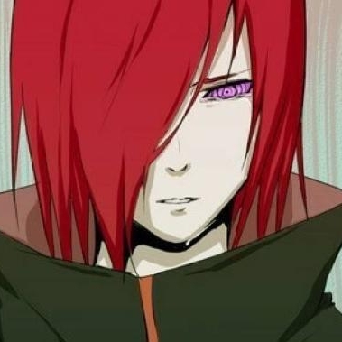 鹅黄的三丫江组8