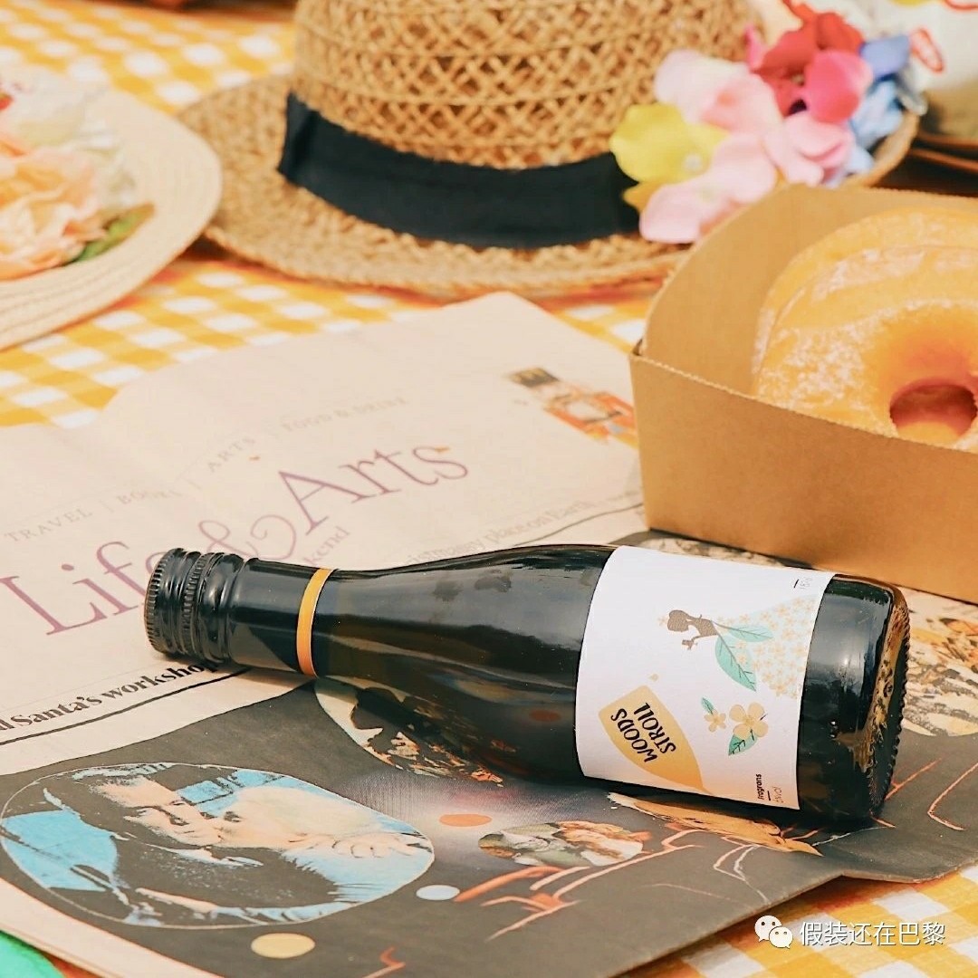 穿越时光轨道里K