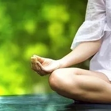 爱吃麻辣凉皮的追梦人9