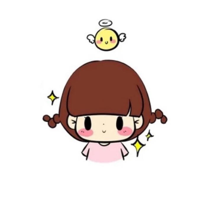 洒金街幸福的萝卜