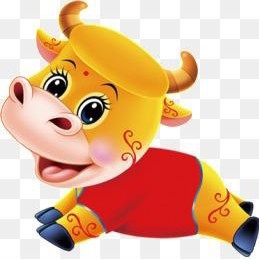 一生善良给谁看