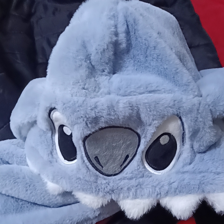 苹果绿的四块玉鸽