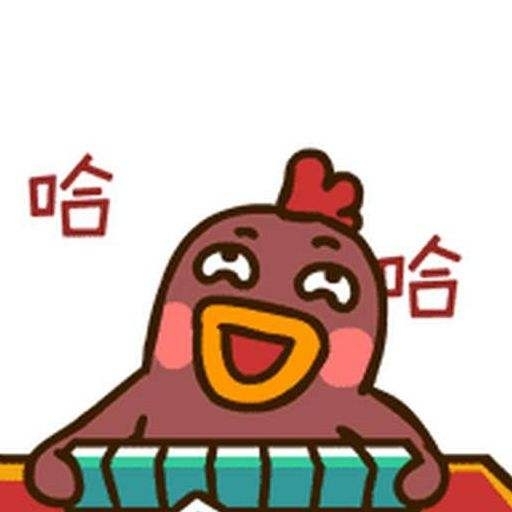 爱打麻将的大叔