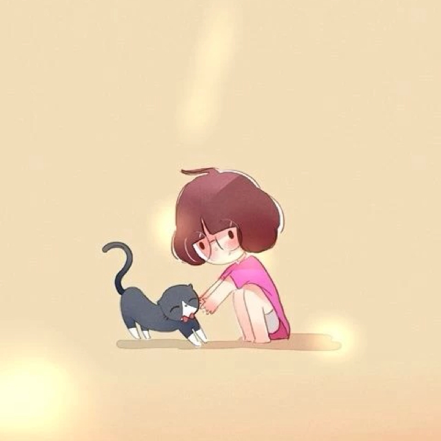 影子大人吃烧烤会白白