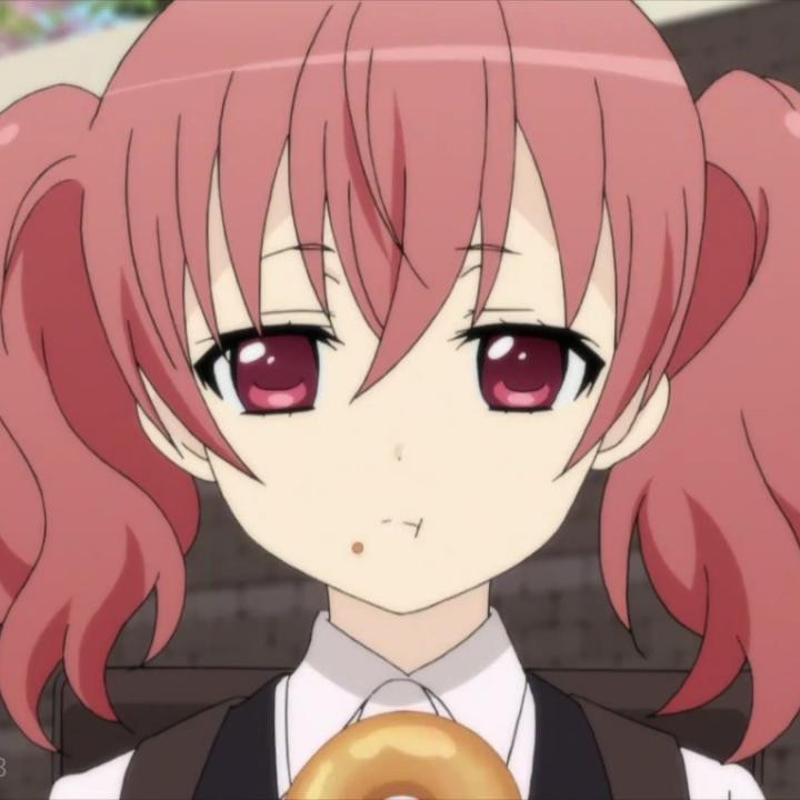 洒金桥奇妙的角瓜