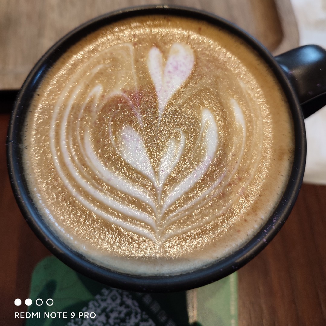 爱吃五香排骨的奥妙