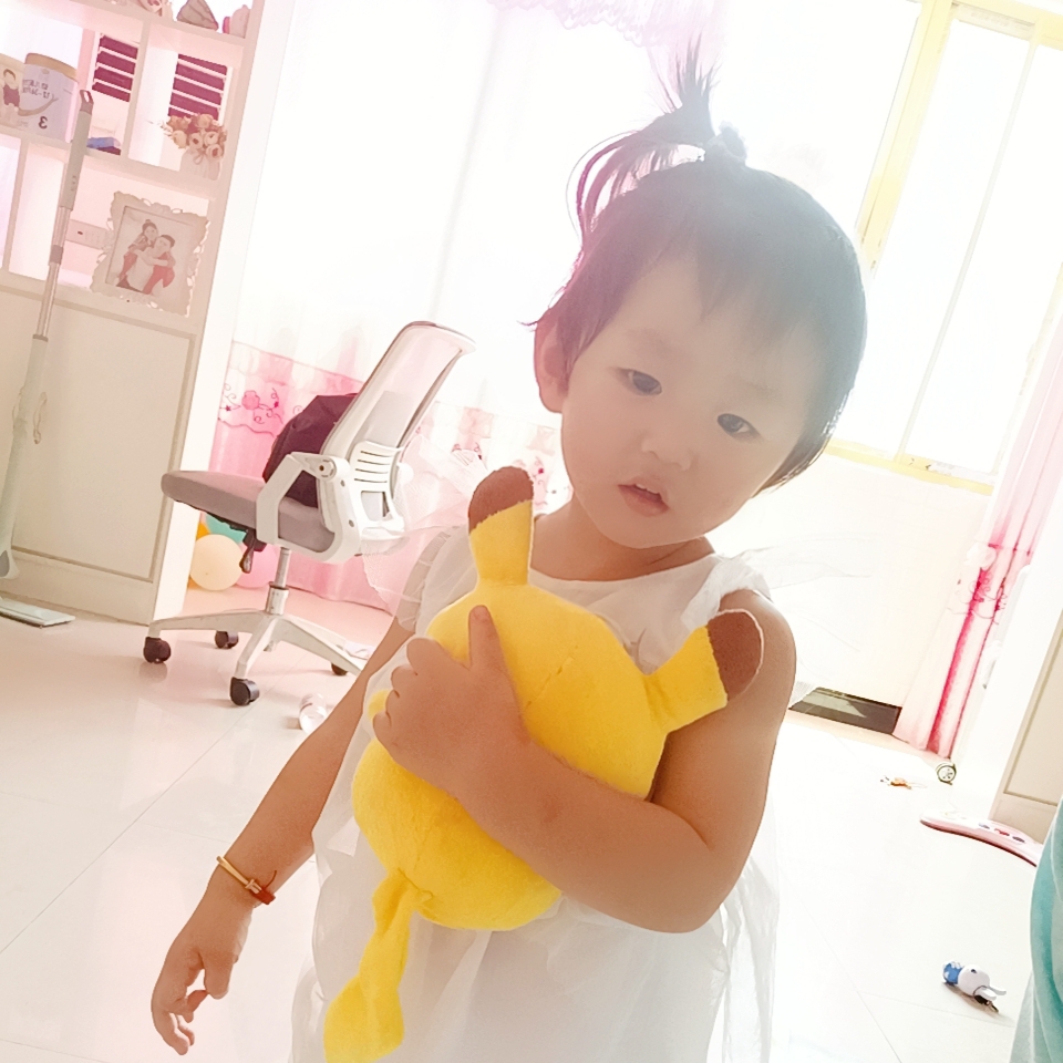 棕色的粉条儿菜