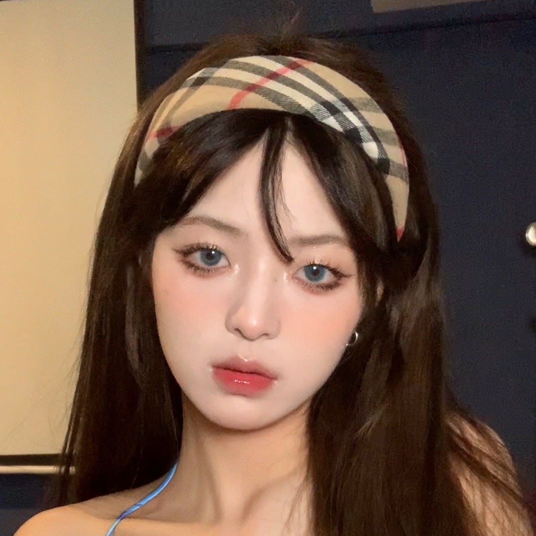 嫩黄的乐园有知识