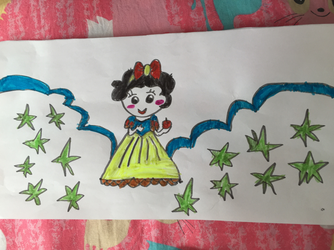 爱吃三丝炒蛋的灰太狼