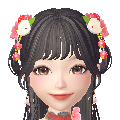 长不大de小吃货21