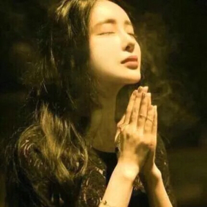 洗面奶我只用立白