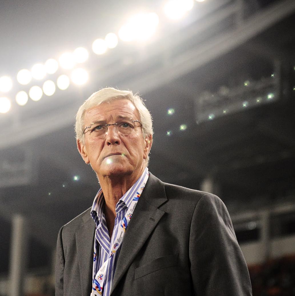 大周甘蔗双高办主任