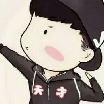 我家有只金毛不听话