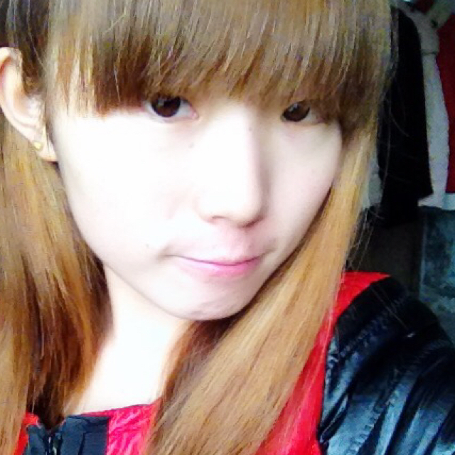 墨蓝色的丰悦凡1