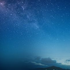 我是萌萌哒的萌萌