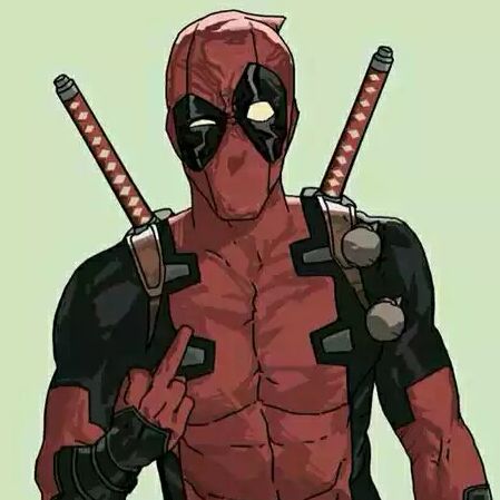 老娘不让用英文名字