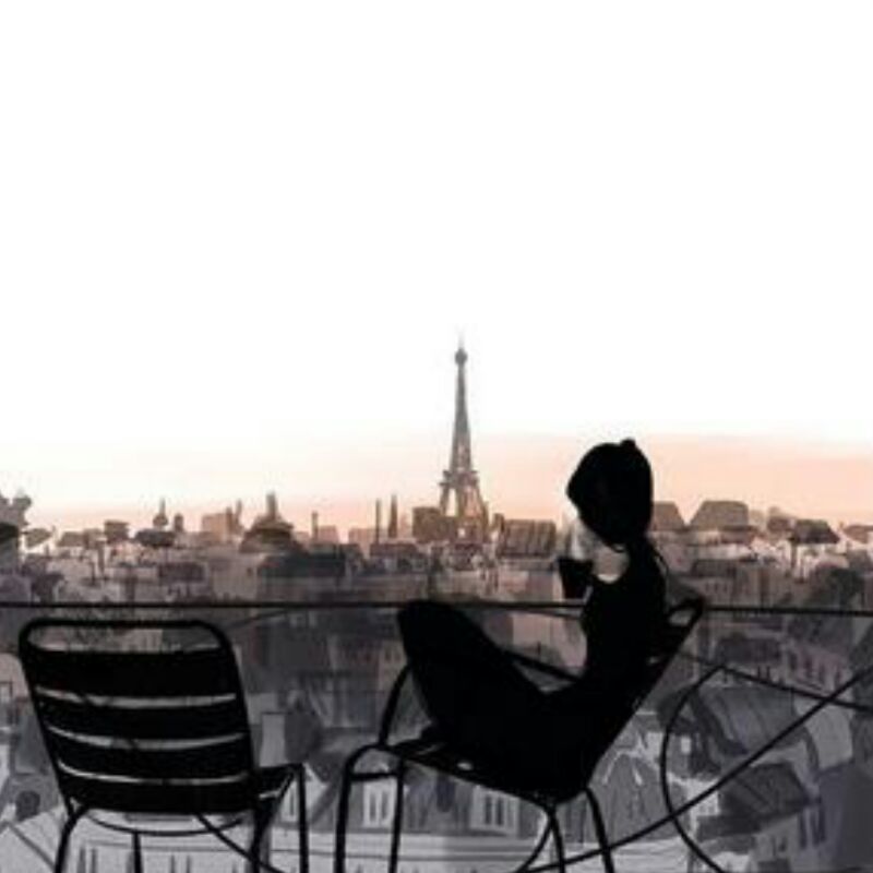 不睡觉de小番茄悠悠