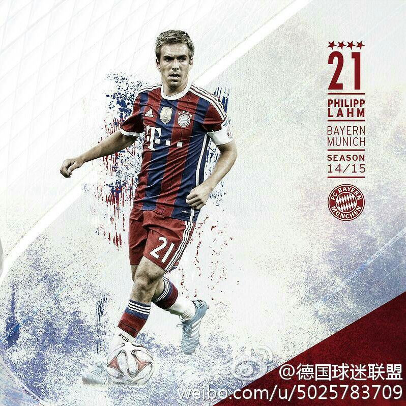 爱吃秋葵炒虾的克莱尔un