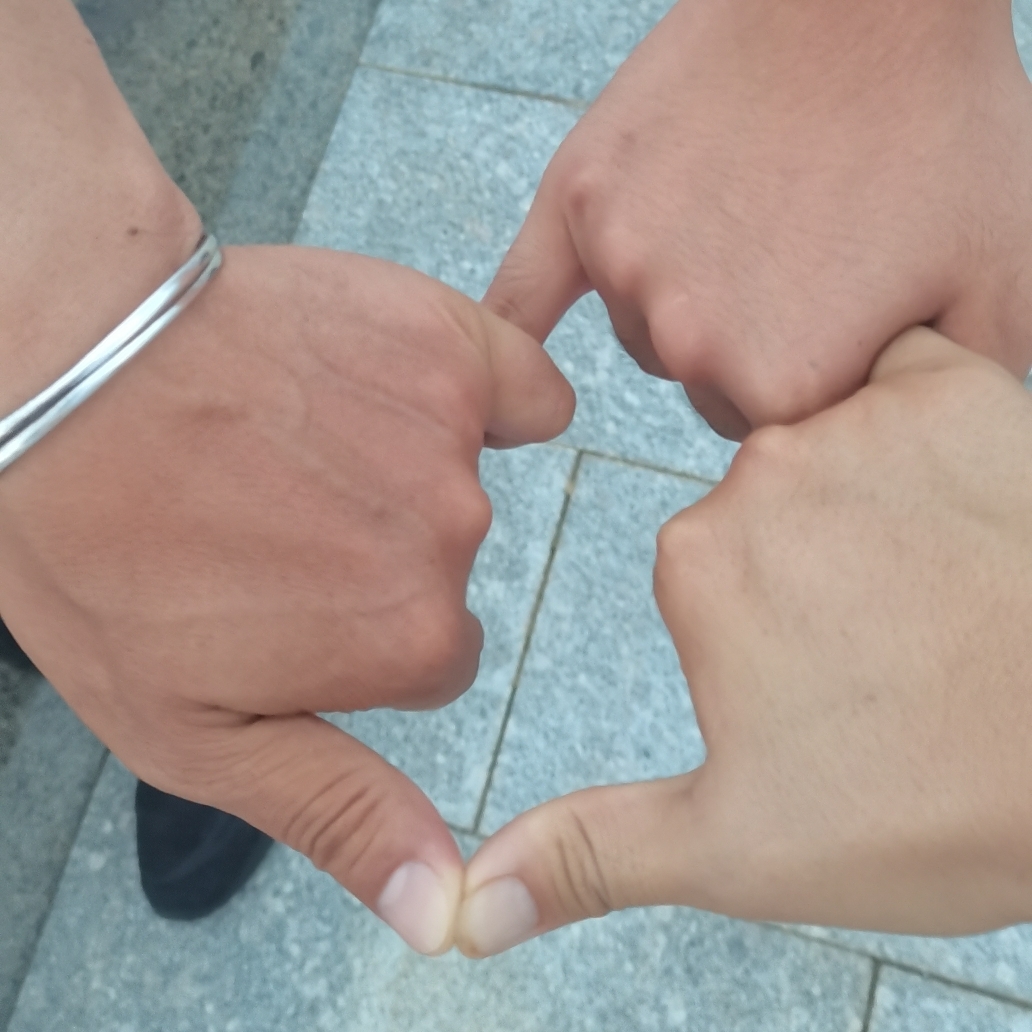 半夏半暖半倾城80126