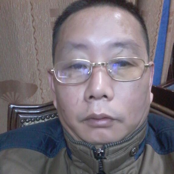 海阔天空927116287