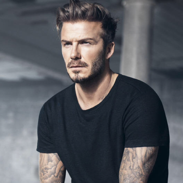 ：苍山有井名为空