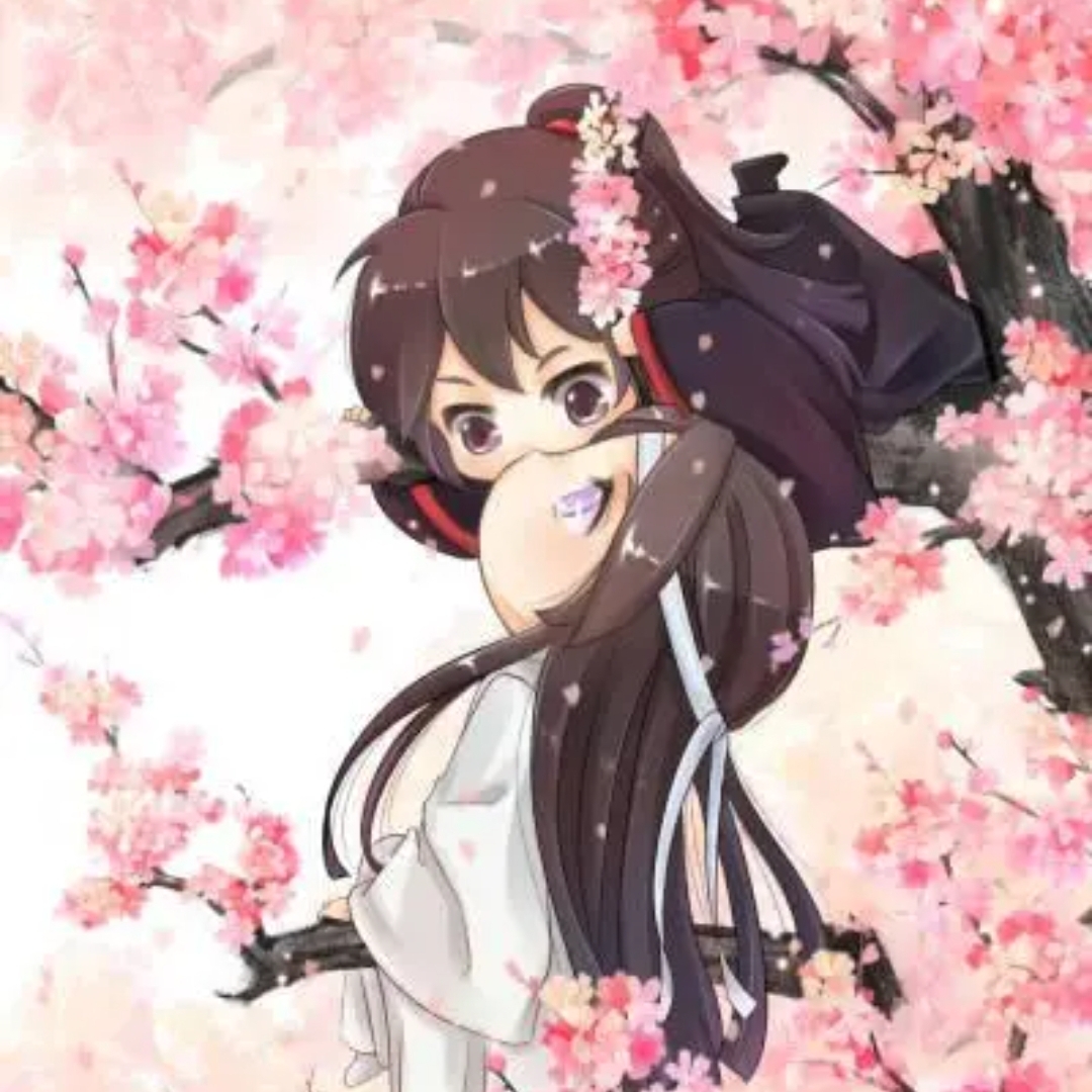 并肩与雪山之巅