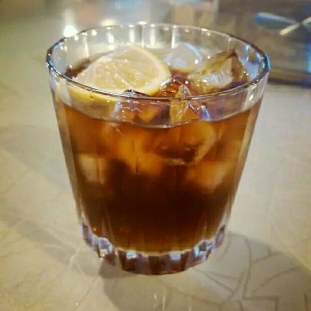 混沌未分我独存